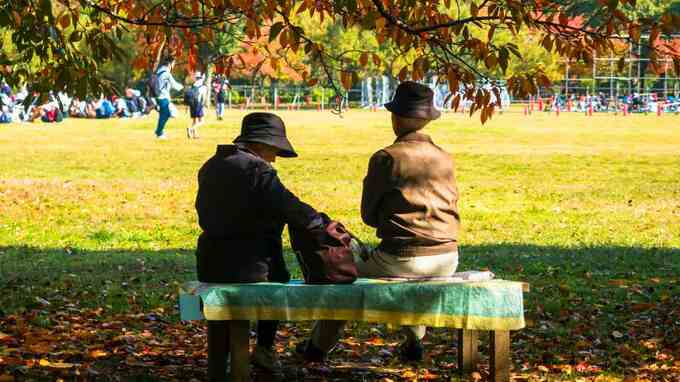 車なしでは生きられない…地方生活20年で限界を感じた73歳夫婦が選んだ「やはり東京」という結論