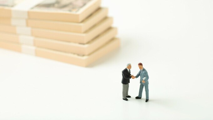 〈夏休み特別企画〉親子で学ぶ「株式会社」のしくみ…会社運営に必要な「資本・負債」それぞれの目的と違い【経済評論家が解説】