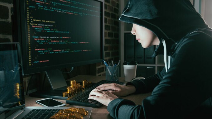 ブロックチェーンはどうやって「不正」を排除しているのか？