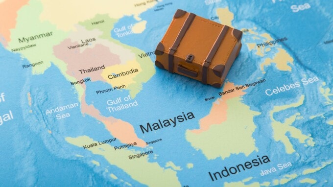 4泊5日で「フィリピン永住権」を取得…その魅力とは？