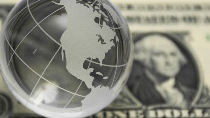 米FOMC…データで見る「ハト派（金融緩和選好）姿勢」の背景