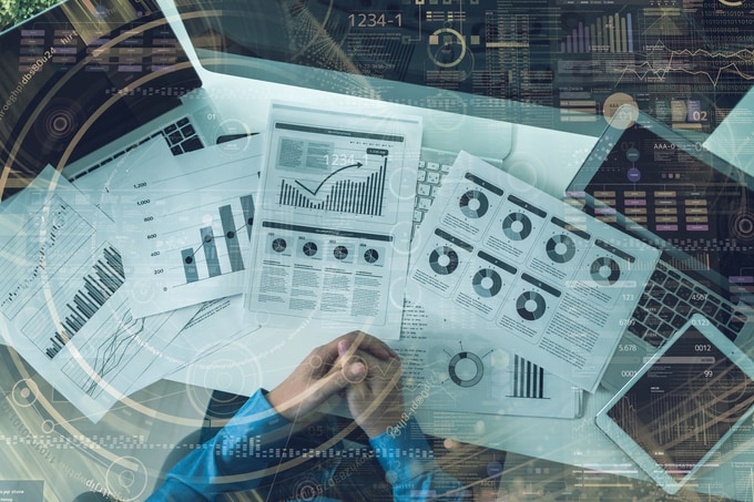 事業計画書の作成…他業界の「儲けの仕組み」参考にしてみると