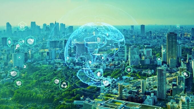 日本はすでに乗り遅れている…世界企業戦略のトレンド「Well-being経営」とは？