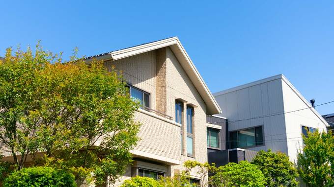 「自宅は先妻の子に遺贈する」高齢の後妻、遺言書作成の背景【相続のプロが解説】