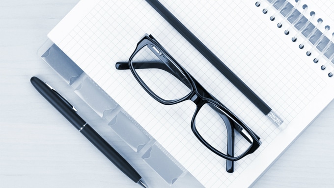 相続財産をコントロールして課税額を抑えるテクニックとは？