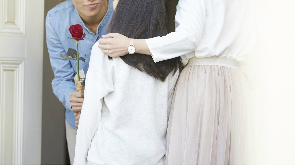 夫が即死…「借金地獄だわ。」バツイチ後妻に訪れた、酷い結末
