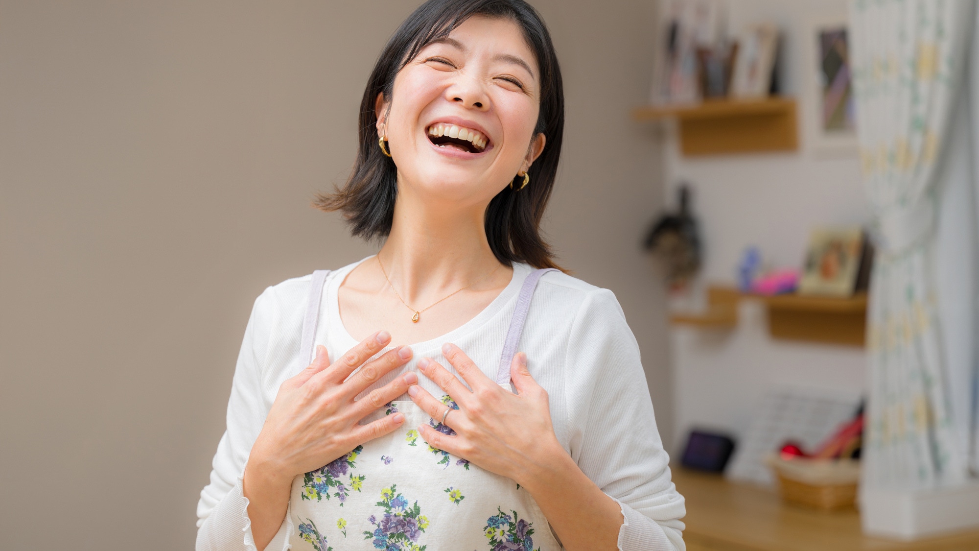　「売却時期をずらしただけでこんなに違うの…？」父親の相続財産5,000万円の売却で〈税負担を680万円抑えられたワケ〉