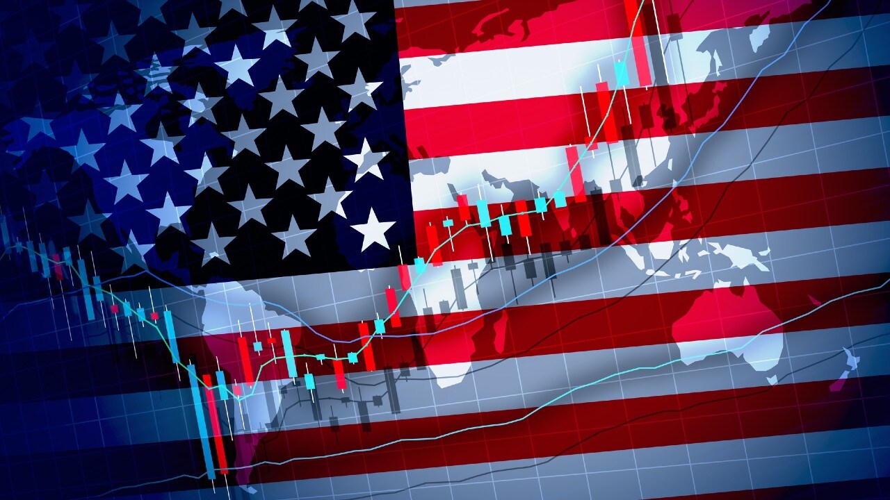 みんな大好き米国株式ファンド~2021年7月の投信動向~
