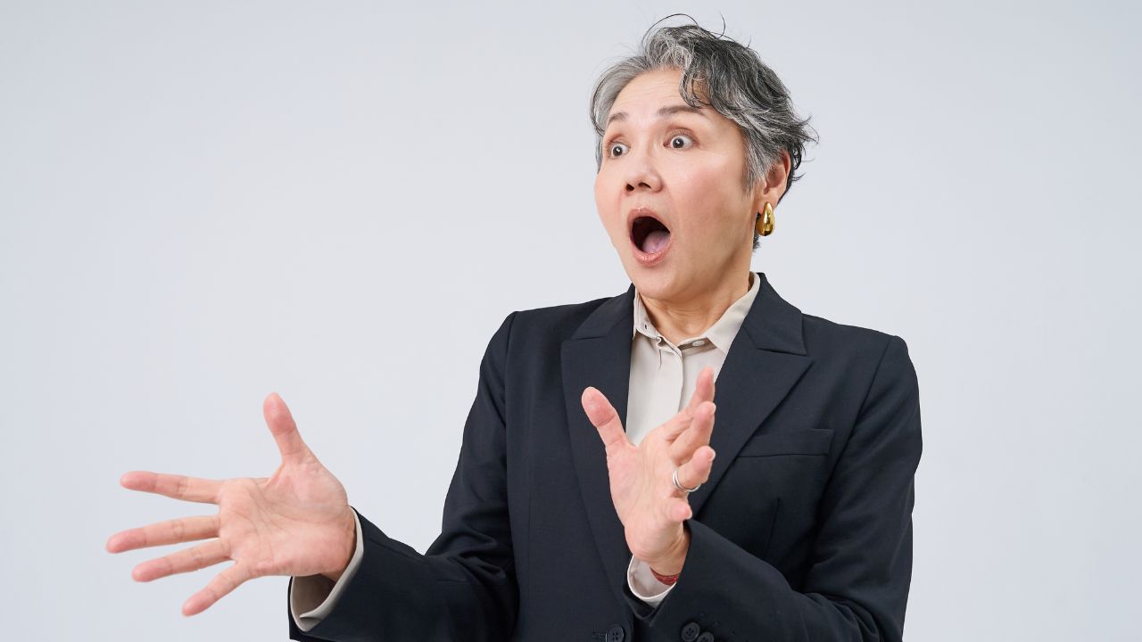 「え、たった月5,000円？」年金23万円の夫が急逝…65歳妻が絶句した「増やしたはずの年金」が消えた理由