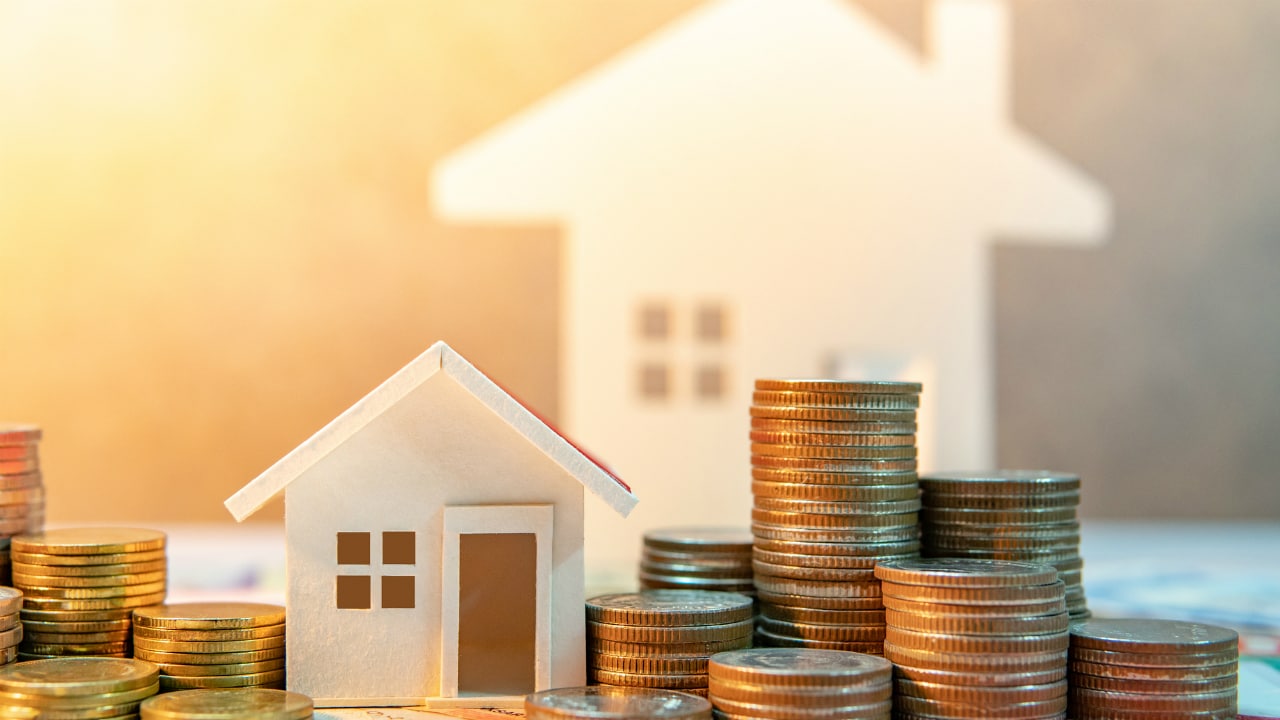 不動産投資にかかる「諸経費」…結局いくら必要なのか?