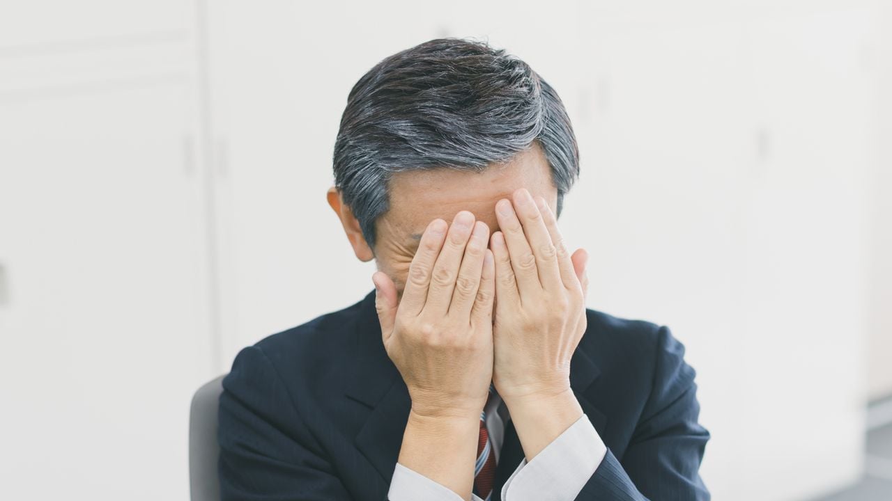 日本年金機構から届いた「緑色の封筒」を無視した65歳男性。周囲も冷笑する「あまりに恥ずかしい勘違い」