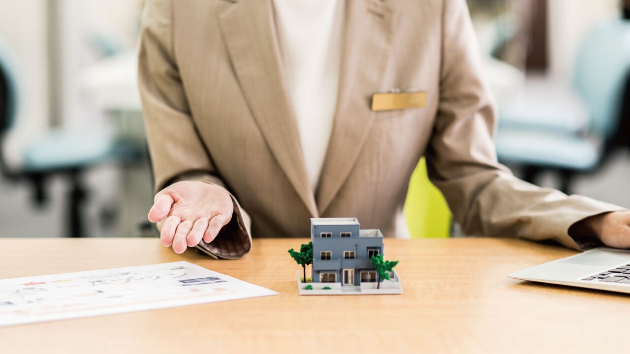 家賃回収対策・・・所有者・管理者として示すべき態度とは?
