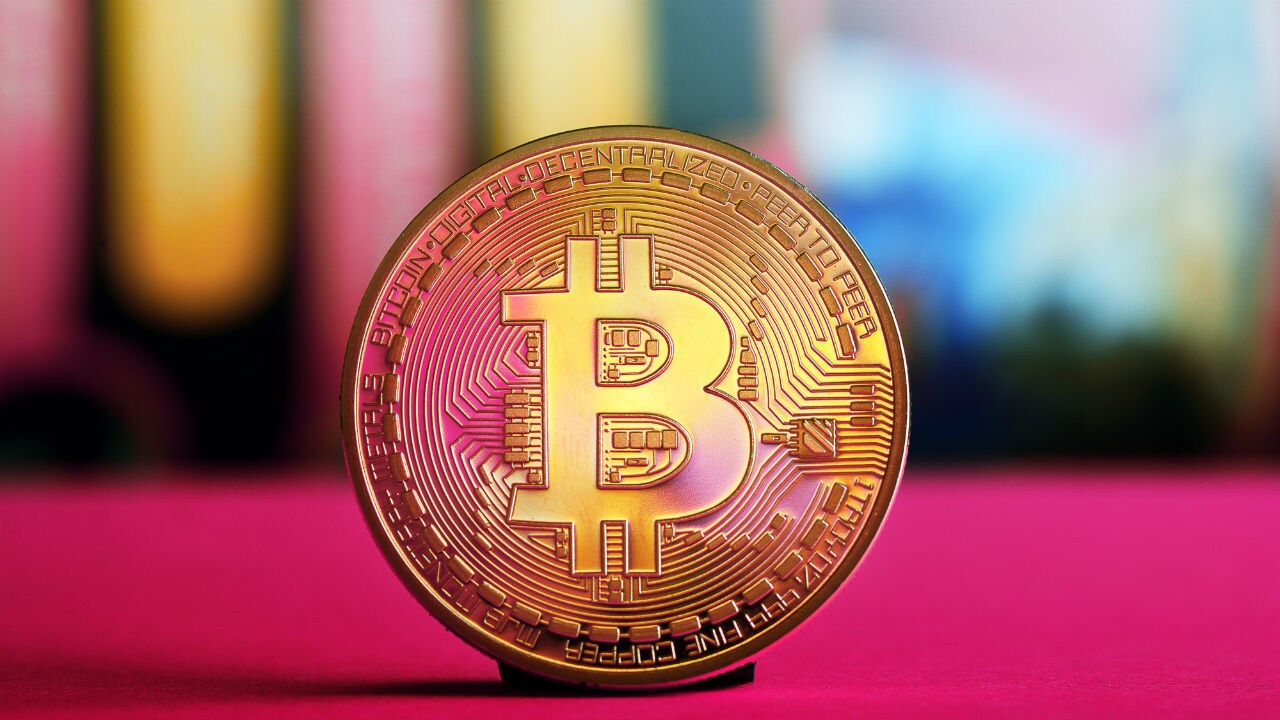 365日売買可能 ビットコインの特徴を活かした投資法 幻冬舎ゴールドオンライン