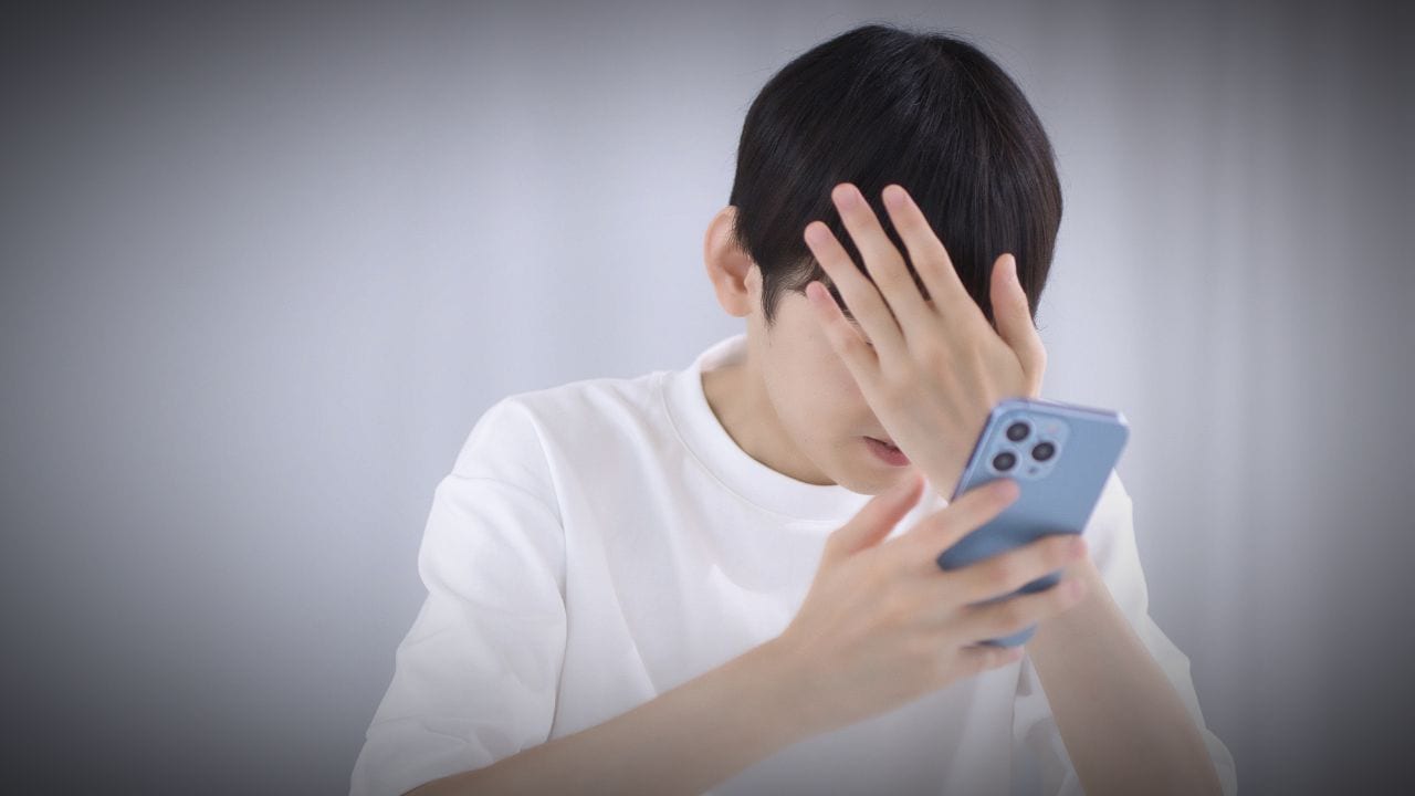 早慶MARCH全滅…月収55万円「叩き上げ部長」の父が「ダメなら働け」と長男に言えなかった理由