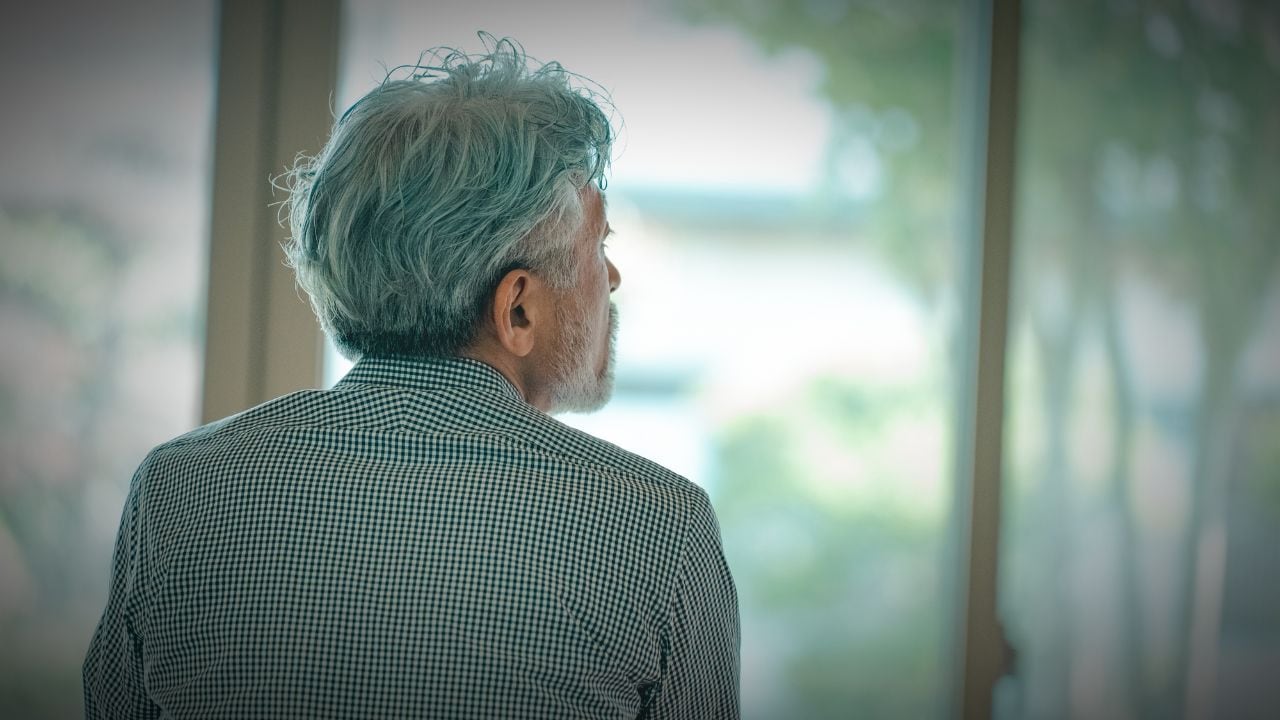 「老後は夫婦で」のはずだった…年金17万円・69歳男性が妻の死後に直面した「孤独死という恐怖」