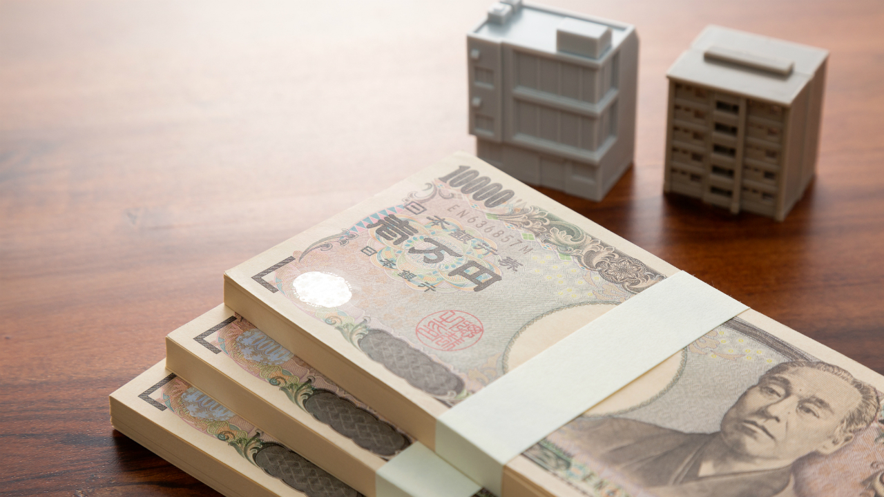 不動産、株…日本の富裕層は「大切な資産」をどう守るのか？