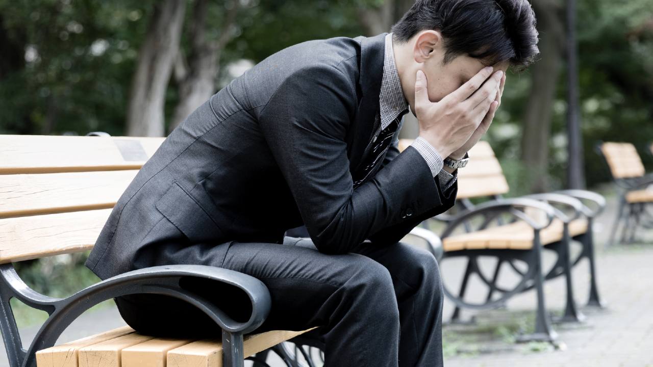 正社員でも「突然クビになる時代」が来た…先進国で非正規雇用が増大している恐ろしい背景