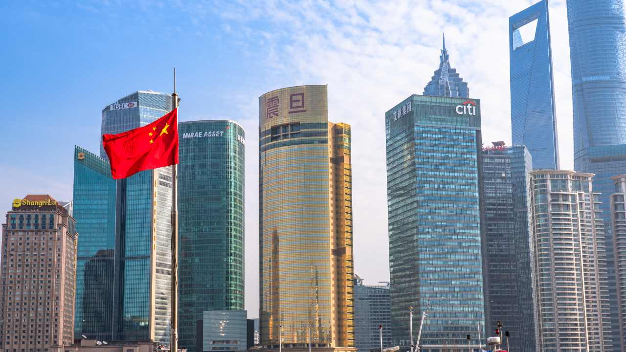 回復ペースが鈍化した中国の主要経済指標と今後の動向