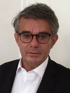 ジャン-フランソワ・ブラウンスタン