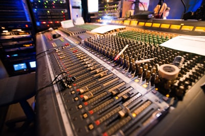 （※画像はイメージです／PIXTA）