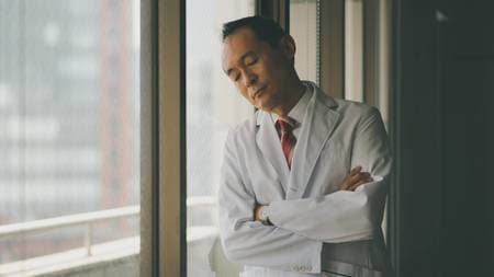 （※写真はイメージです／PIXTA）