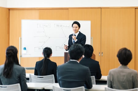(※写真はイメージです/PIXTA)