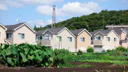 （※画像はイメージです／PIXTA）