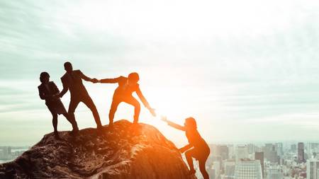 （※写真はイメージです／PIXTA）