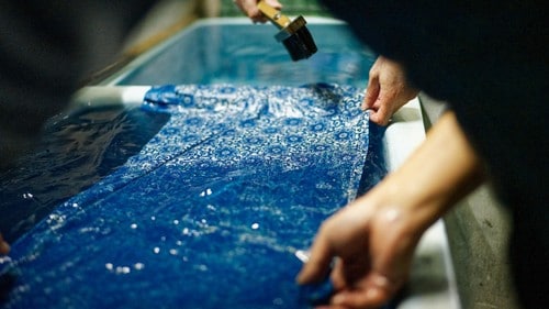 2000年以降、現代アートと高級ブランドビジネスは接近してきているという。（※写真はイメージです／PIXTA）