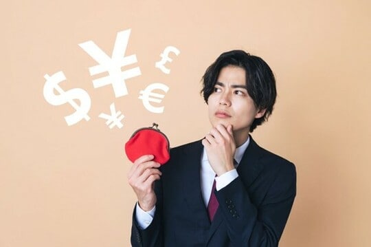 （※画像はイメージです／PIXTA）