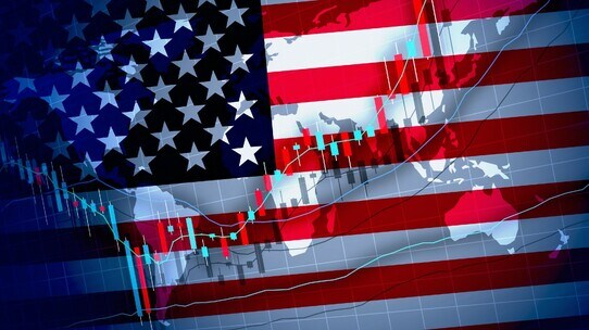 みんな大好き米国株式ファンド~2021年7月の投信動向~