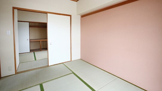 築37年ボロマンション。「え?和室消えた」リノベでよもや…