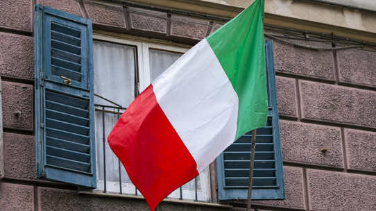 イタリア人「クレカジットカードよりもビットコイン」?