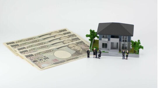 相続を取り巻く「環境」はどのように変化しているのか?