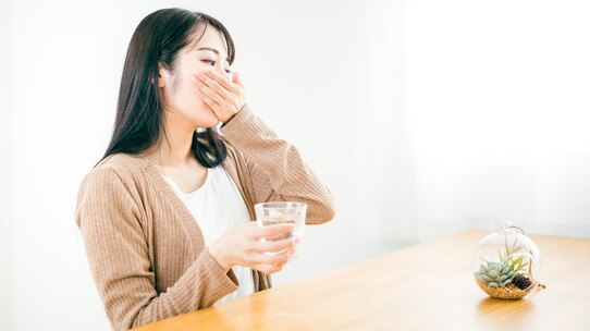 確定申告近し!利用しやすくなった「セルフメディケーション税制」を徹底解説