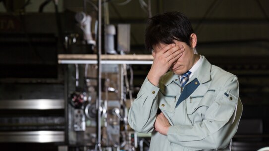 岸田総理の目玉政策「賃上げ税制」7割の企業は無関係…それでも高まる「賃上げ圧力」に中小企業の悲鳴