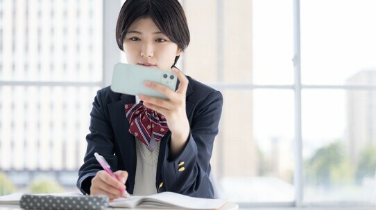 9浪、27歳早大合格「実績はあるか?」ネットで有名な受験サービスを鵜呑みにしてはいけない理由