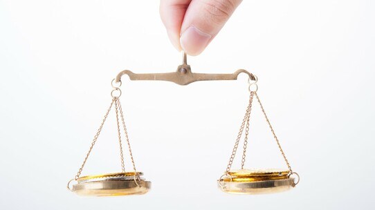 不動産投資を「生命保険」の代わりにすることはできるのか?