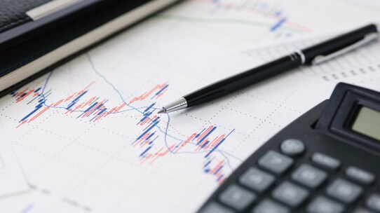 なぜ株式投資では「テクニカル分析」が必須なのか？