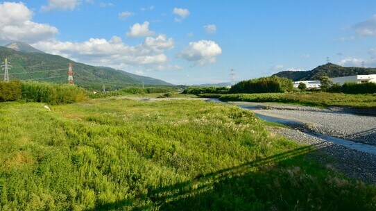 【その時どうした家康?】雪辱戦「姉川の戦い」で窮地の信長を救った家康の決断