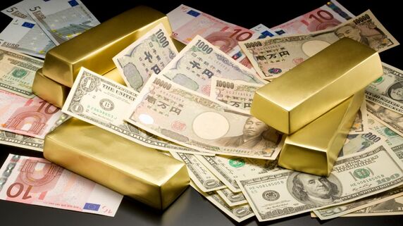 並みのお金持ちでは門前払い…資産数十億円～100億円超、選ばれし〈超・富裕層〉だけが利用できる「外資系プライベートバンク」の実態【現役プライベートバンカーが解説】