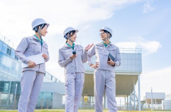 【地方×DX】小さく始めて全国へ――フランチャイズで“過疎地モデル”を横展開する事業投資戦略