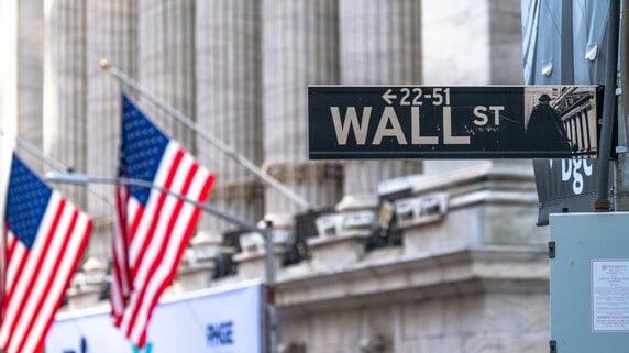 「トランプ2.0」で高まる分散投資の重要性。米国社債市場で注目したい中長期の投資機会