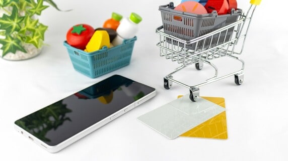 「食品通販」で成功している企業の「3つ」の業態とは？…自社に適したスタイルの探し方