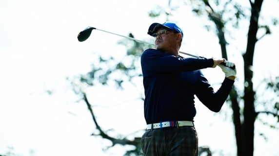 海外資産5000万円超の富裕層は“狙い撃ち”…税務署が本気で追い詰める「国外財産調書」の恐怖【税理士が解説】