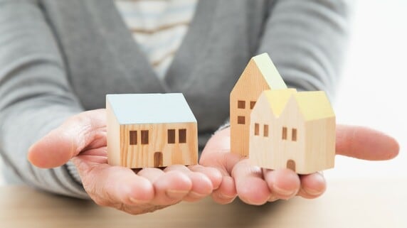 戸建て投資は儲からないって本当？メリットとデメリット、向いている人の特徴などを解説