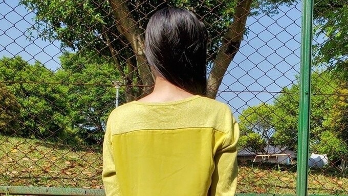 「妊娠してもやめられなかった」…タバコ依存症の母を救った「医師の言葉」