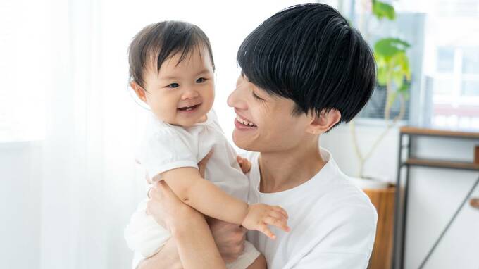 うれしい。やっと「夫の育休」が終わる…第1子子育て中の30代会社員女性が「心身の限界」まで追い込まれた、ツラすぎる日々