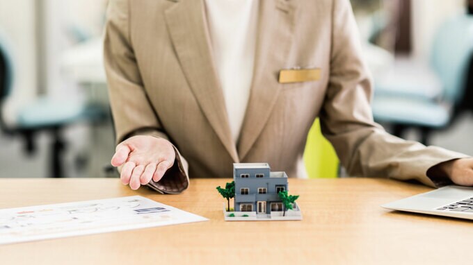 家賃回収対策･･･所有者・管理者として示すべき態度とは？