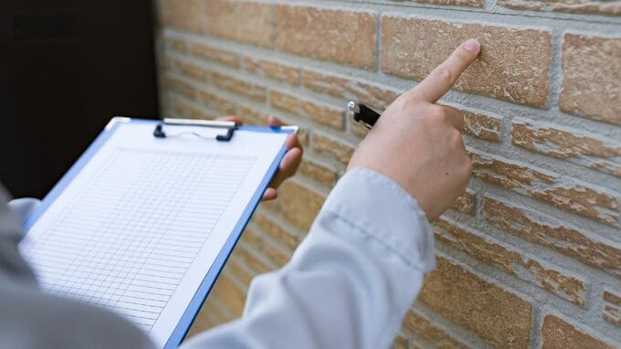 放置NG！高額請求になる前に修理すべき「建物の劣化症状」